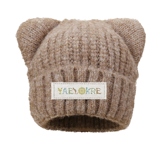 Yaelokre Beanie