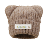 Yaelokre Beanie